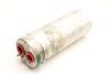 AC Receiver Drier 8E0820193F — photo 2