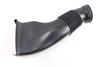 Air Intake Duct / Hose 8E0129627J — photo 2
