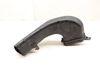 Air Intake Duct / Tube / Hose 8E0129604E — photo 1