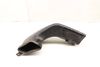 Air Intake Duct / Tube / Hose 8E0129604E — photo 2