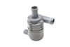 Auxiliary Coolant / Water Pump 8E0965559 — photo 1