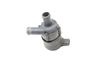 Auxiliary Coolant / Water Pump 8E0965559 — photo 2