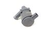 Auxiliary Coolant / Water Pump 8E0965559 — photo 3