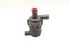 Auxiliary Coolant / Water Pump 8E0965559 — photo 1