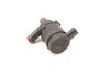 Auxiliary Coolant / Water Pump 8E0965559 — photo 2