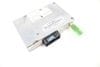 Bluetooth / Hands-Free Module 8P1862335 — photo 1