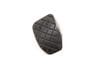 Brake Pedal Pad 8D1721173B — photo 1