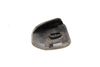 Brake Pedal Pad 8D1721173B — photo 2