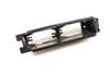 Center Console Switch Trim / Bezel 8H0863284A — photo 1