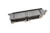 Center Console Switch Trim / Bezel 8H0863284A — photo 2
