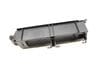 Center Console Switch Trim / Bezel 8H0863284A — photo 3