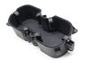 Console Cup Holder 8E0862533D — photo 1