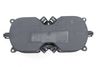 Console Cup Holder 8E0862533D — photo 2