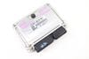Convertible ECU / ECM / Engine Module 8H0910560K — photo 1