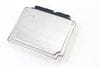 Convertible ECU / ECM / Engine Module 8H0910560K — photo 2