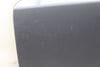 Convertible Gas / Fuel Filler Door 8H0809905 — photo 2