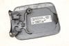 Convertible Gas / Fuel Filler Door 8H0809905 — photo 3