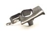 Convertible Headlight Switch Dash Trim / Bezel 8H1853189G — photo 3