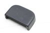 Convertible Top Stowage Hinge Cover 8H0825271 — photo 1