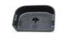 Convertible Top Stowage Hinge Cover 8H0825271 — photo 2
