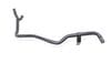 Coolant Return Pipe / Line 8E0819373H — photo 2