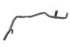 Coolant Return Pipe / Line 8E0819373H — photo 1