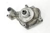 Coolant / Water Pump 079121014D — photo 1
