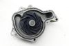 Coolant / Water Pump 079121014D — photo 2
