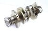 Crankshaft / Crank Shaft 079105101AC — photo 1