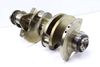Crankshaft / Crank Shaft 079105101AC — photo 2