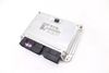 ECU / ECM / Engine Control Module 8H0910560L — photo 1