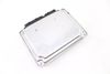 ECU / ECM / Engine Control Module 8H0910560L — photo 2
