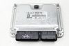 ECU / ECM / Engine Control Module 8H0910560L — photo 1