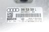 ECU / ECM / Engine Control Module 8H0910560L — photo 2