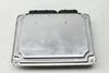 ECU / ECM / Engine Control Module 8H0910560L — photo 3
