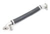 EGR Combi Valve Hose / Line 079133817C — photo 1