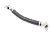 EGR Combi Valve Hose / Line 079133817C — photo 2
