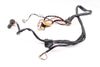 Electric Radiator Fan Wiring Harness 8E1971725B — photo 3