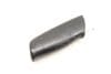 Emergency / Parking Brake Leather Handle 8E0711327M — photo 1