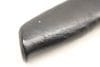 Emergency / Parking Brake Leather Handle 8E0711327M — photo 2