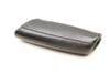 Emergency / Parking Brake Leather Handle 8E0711327M — photo 3