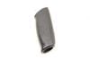 Emergency / Parking Brake Leather Handle 8E0711327M — photo 4