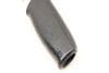 Emergency / Parking Brake Leather Handle 8E0711327M — photo 5