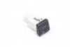 ESP Switch / Button 8E1927134 — photo 1