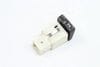 ESP Switch / Button 8E1927134 — photo 2