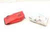 First Aid Kit 8L0860282 — photo 1