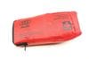 First Aid Kit 8L0860282 — photo 2