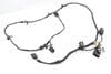 Bumper Wiring Harness 8E0971095P — photo 2