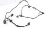 Bumper Wiring Harness 8E0971095P — photo 1