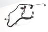 Frame Wiring Harness 8E0971073C — photo 2